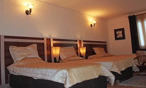 هتل هلیا کیش هتل هلیا کیش